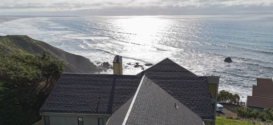 Whale Watchers Bluff photo 26